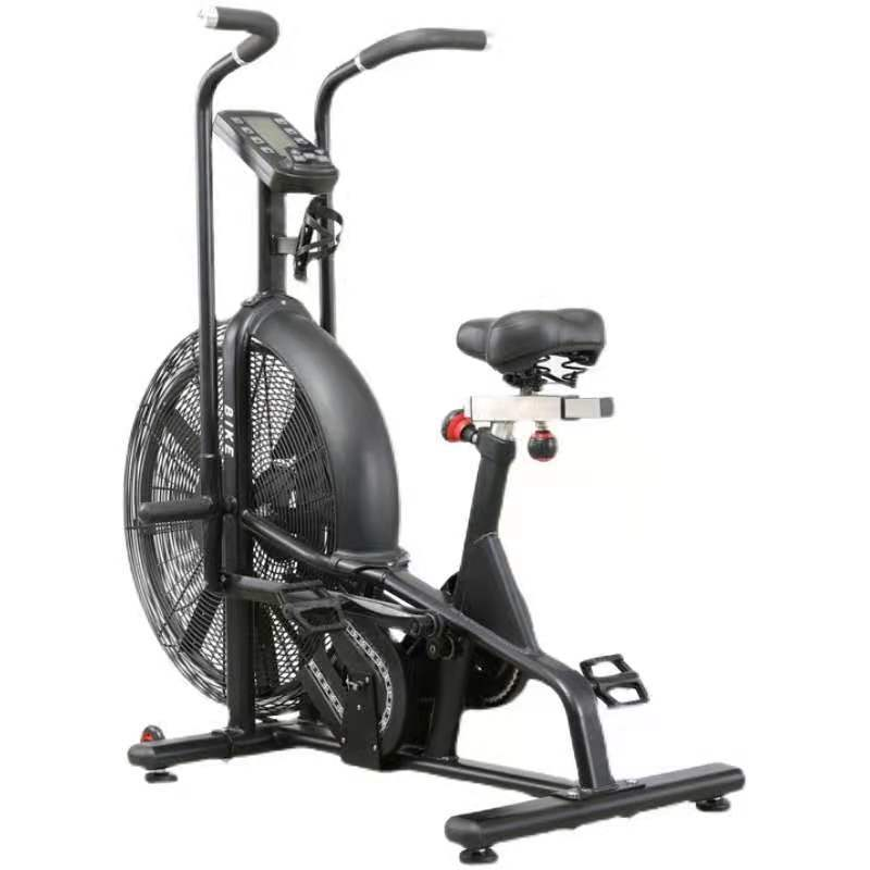 Commercial Wind Resistance Fan - Crossfit Gym บทวิจารณ์และราคา