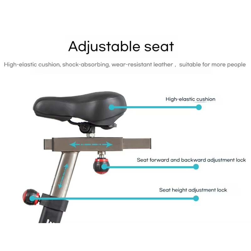 Commercial Wind Resistance Fan - Crossfit Gym บทวิจารณ์และราคา