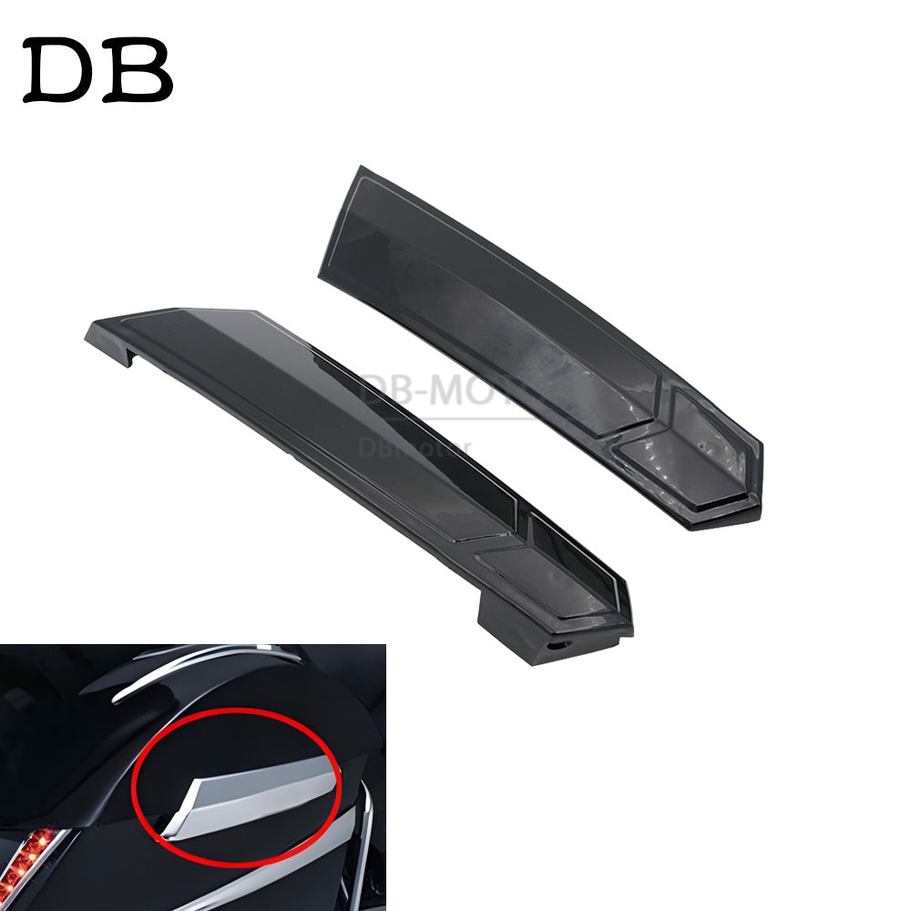 Motorcycle Saddlebag Hinges Ca - Crossfit Victory บทวิจารณ์และราคา
