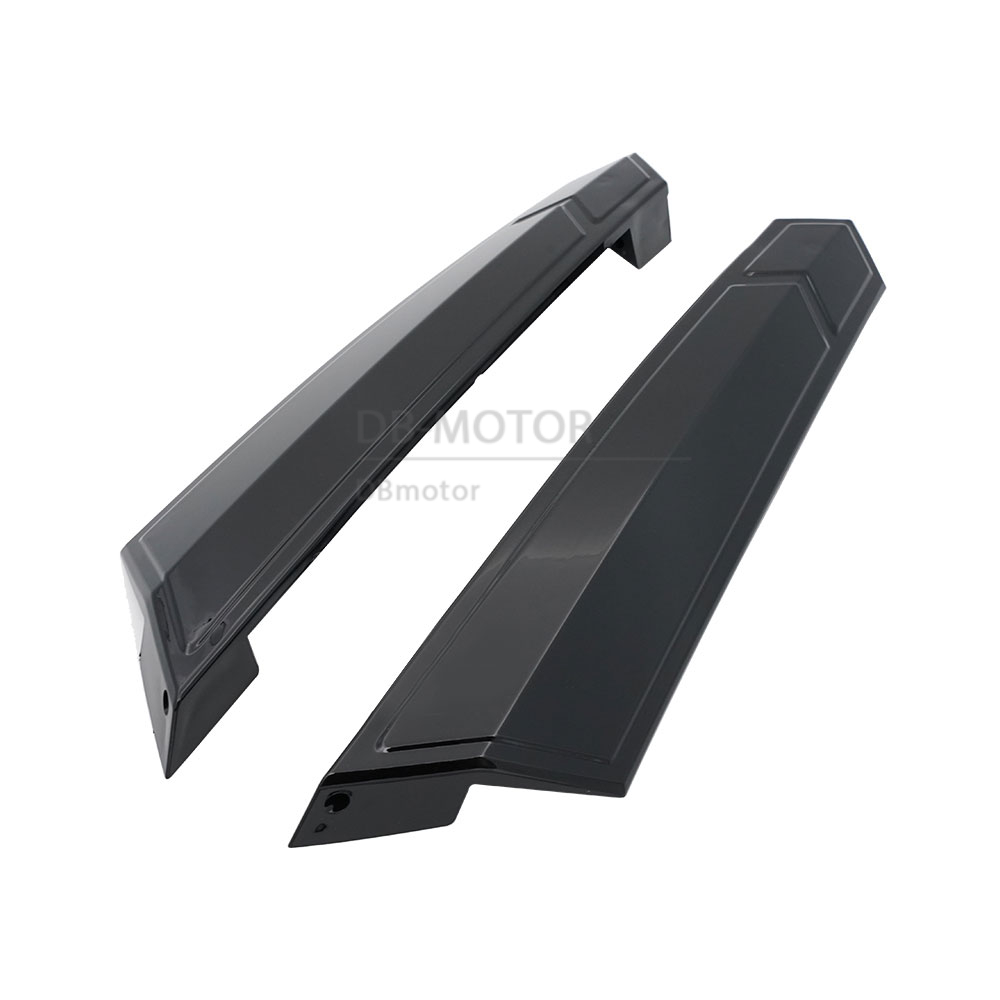 Motorcycle Saddlebag Hinges Ca - Crossfit Victory บทวิจารณ์และราคา