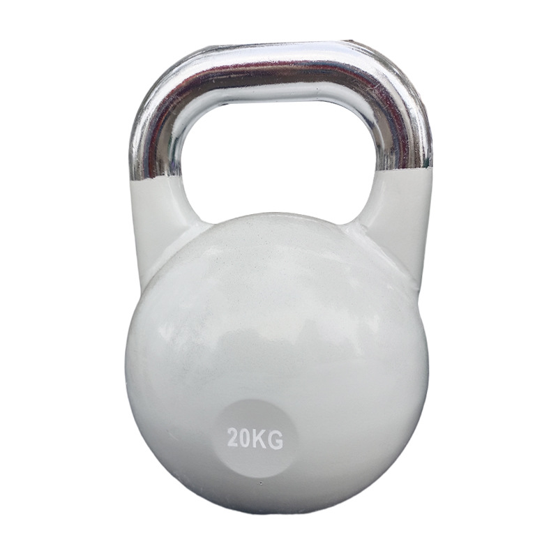 Professional Solid Steel Compe - Crossfit Training บทวิจารณ์และราคา