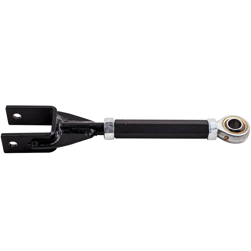 Lowering Link Adjustable fit V - Crossfit Victory บทวิจารณ์และราคา