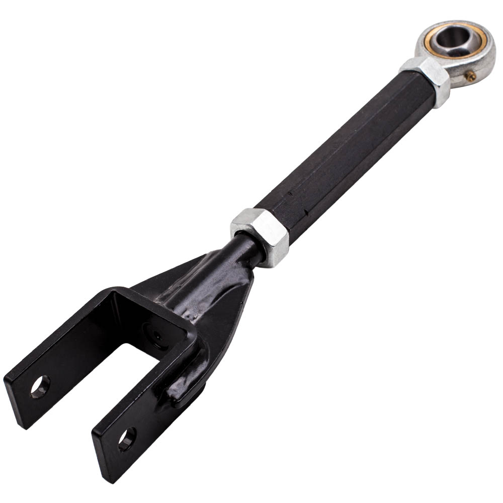 Lowering Link Adjustable fit V - Crossfit Victory บทวิจารณ์และราคา