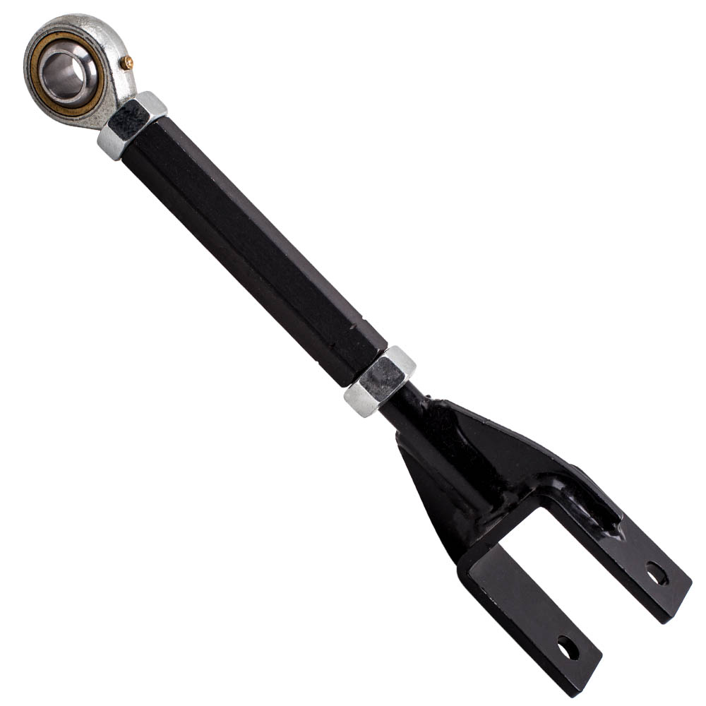 Lowering Link Adjustable fit V - Crossfit Victory บทวิจารณ์และราคา