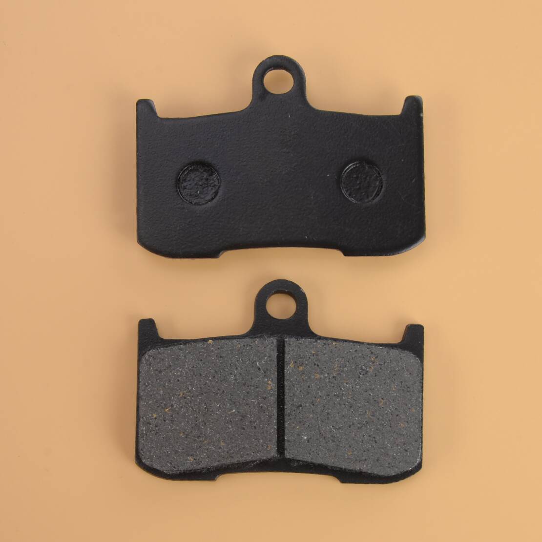 Front Brake Pads Set Fit For I - Crossfit Victory บทวิจารณ์และราคา