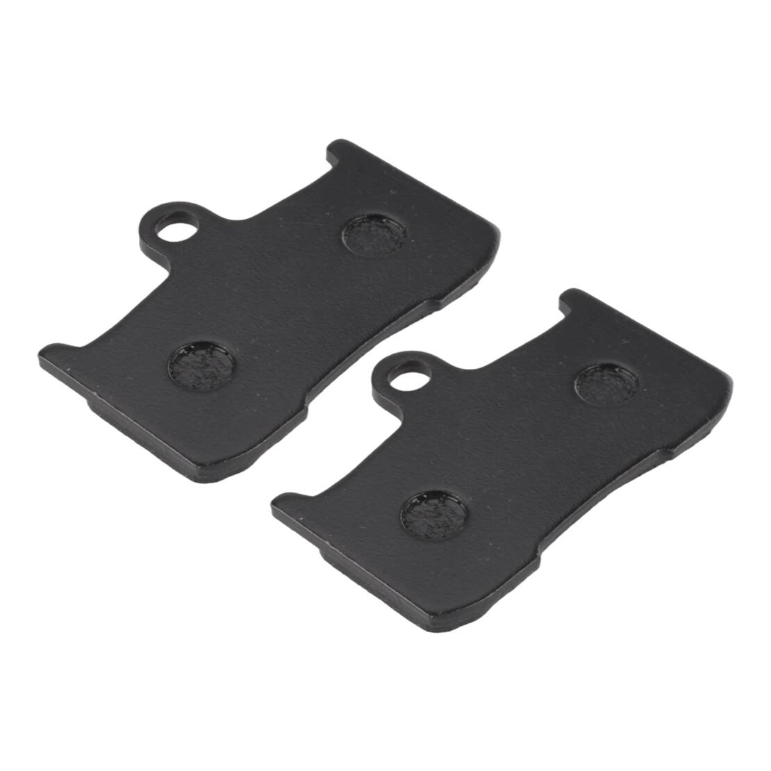 Front Brake Pads Set Fit For I - Crossfit Victory บทวิจารณ์และราคา