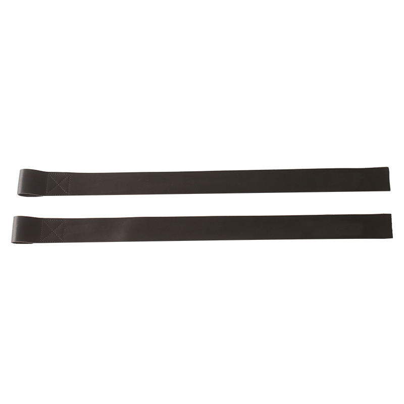 Hard Pull Up Cowhide Weightlif - Gear Up Crossfit บทวิจารณ์และราคา