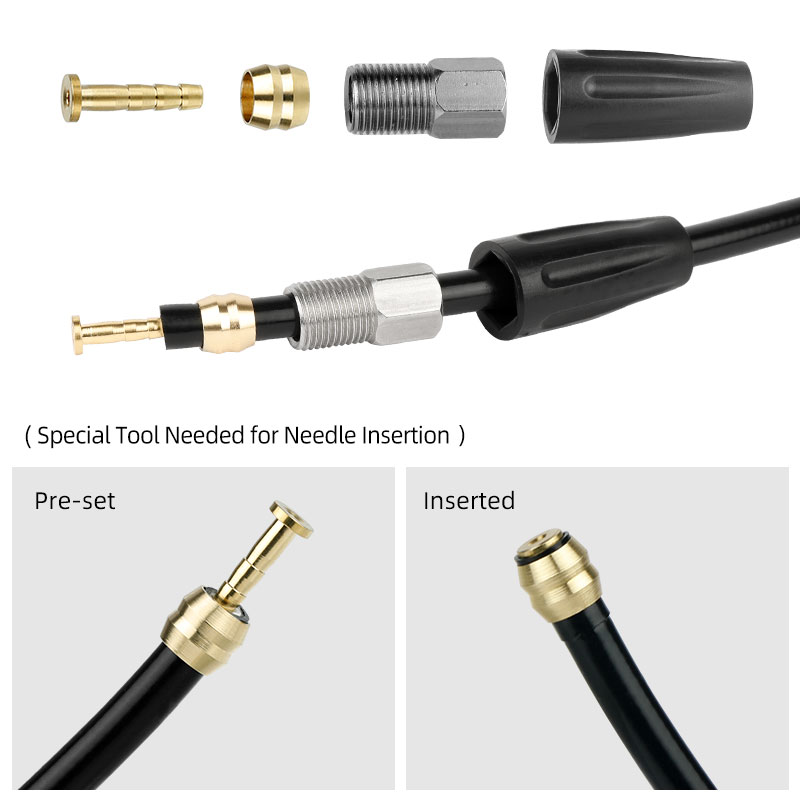 Bicycle Brake Copper Olive Hea - Crossfit Victory บทวิจารณ์และราคา