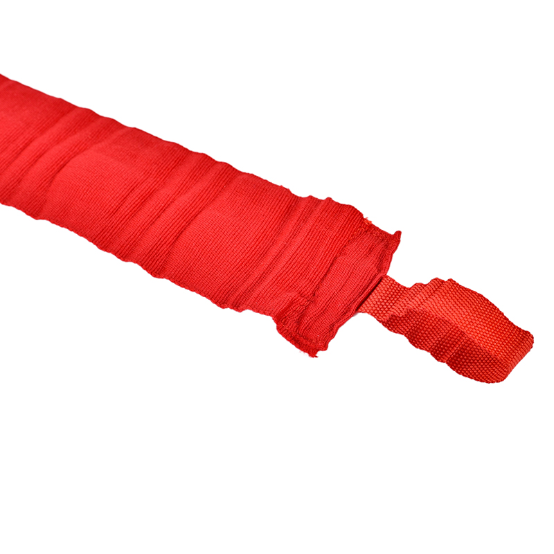 5M Boxing Hand Wraps Pair Wris - Wrist Wrap Support บทวิจารณ์และราคา