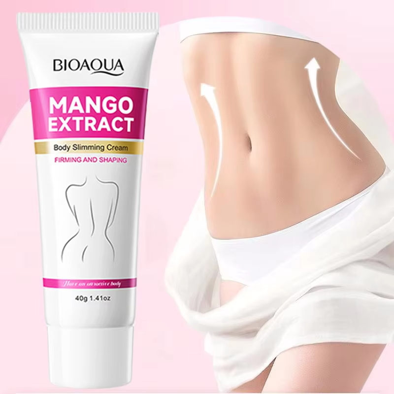 Fast Slimming Cream Weight Los - Crossfit Gym บทวิจารณ์และราคา