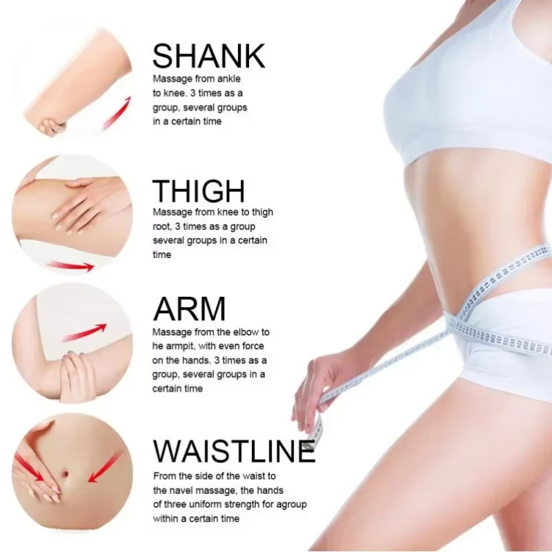 Fast Slimming Cream Weight Los - Crossfit Gym บทวิจารณ์และราคา