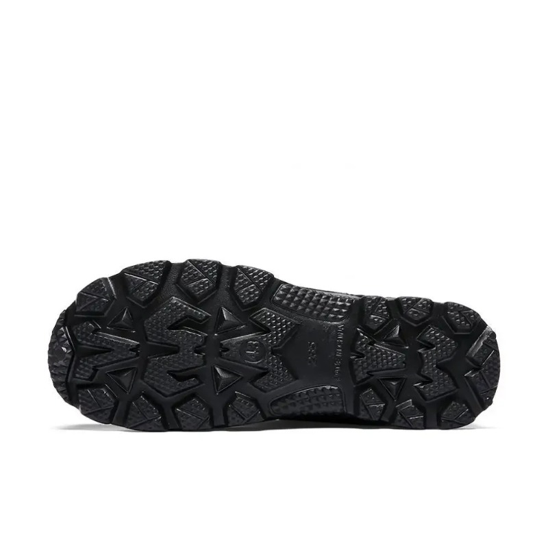 High Quality Winter Men's Long - Crossfit Outdoor บทวิจารณ์และราคา
