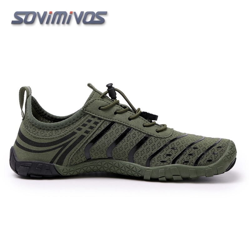 Barefoot Trail Shoes for Women - Crossfit Training บทวิจารณ์และราคา