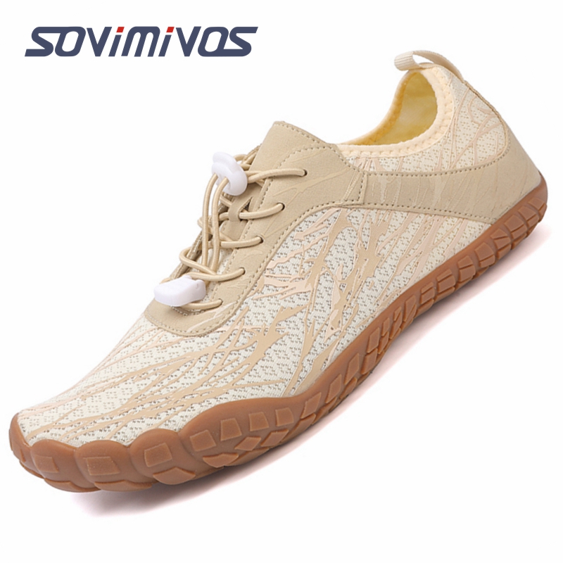Womens Mens Barefoot Shoes Min - Crossfit Training บทวิจารณ์และราคา