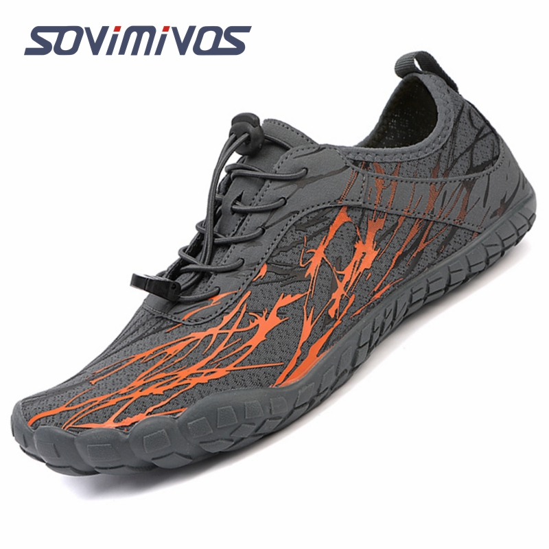 Womens Mens Barefoot Shoes Min - Crossfit Training บทวิจารณ์และราคา