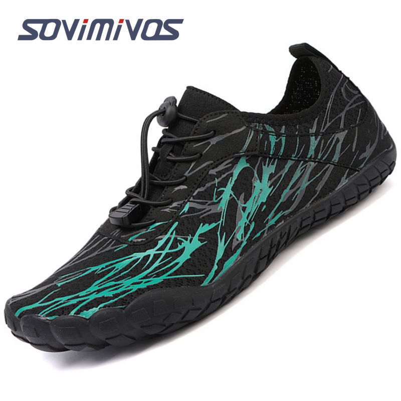 Womens Mens Barefoot Shoes Min - Crossfit Training บทวิจารณ์และราคา