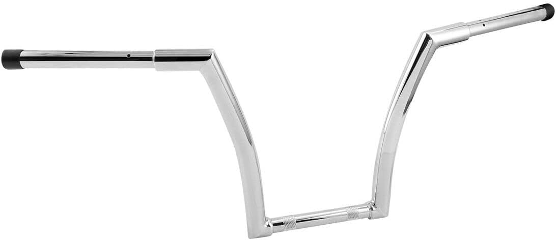 Handlebar Handle Bar Fit For V - Crossfit Victory บทวิจารณ์และราคา
