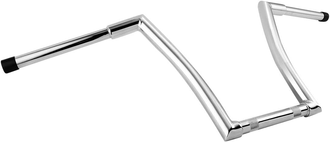 Handlebar Handle Bar Fit For V - Crossfit Victory บทวิจารณ์และราคา