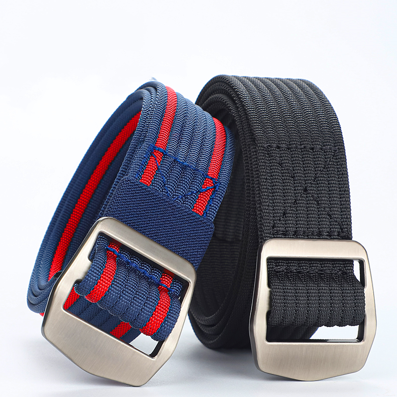 buckle canvas belt male busine - Crossfit Victory บทวิจารณ์และราคา