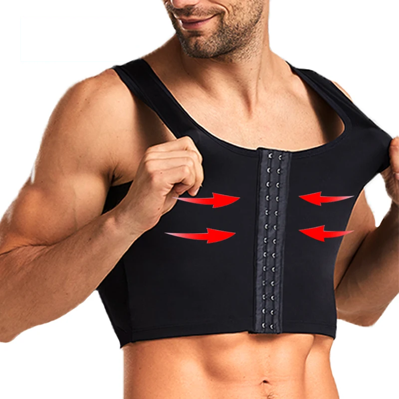 Men's Chest Vest Sweat Chest B - Crossfit Weight Vest บทวิจารณ์และราคา