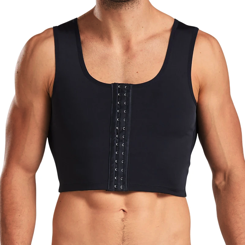 Men's Chest Vest Sweat Chest B - Crossfit Weight Vest บทวิจารณ์และราคา