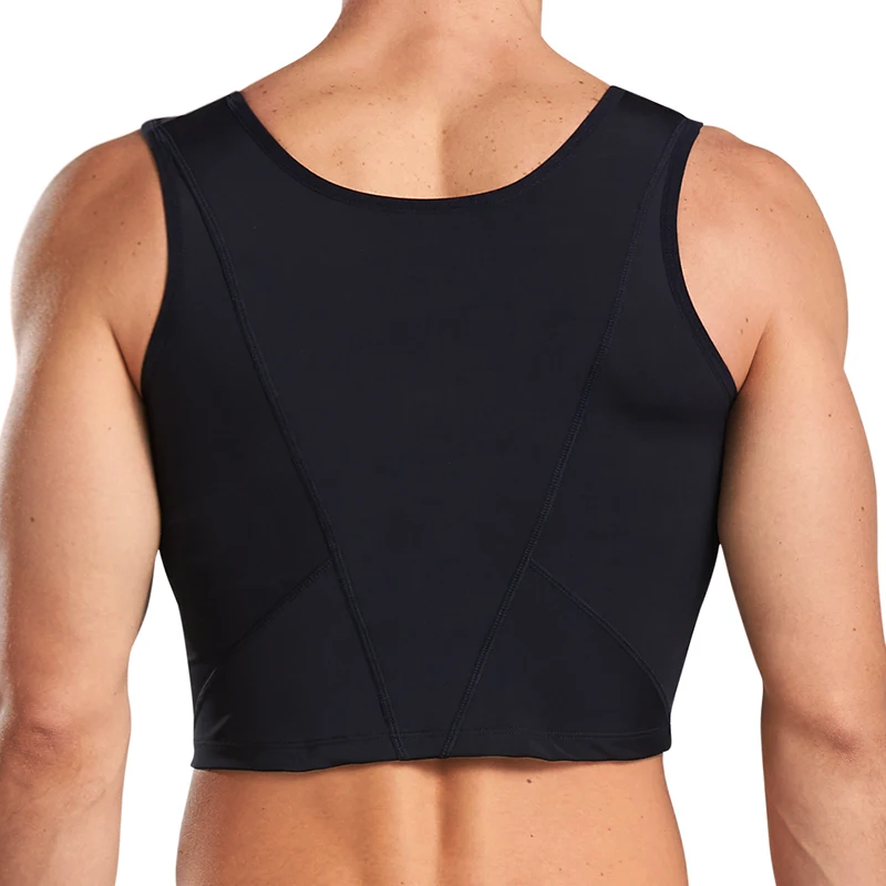 Men's Chest Vest Sweat Chest B - Crossfit Weight Vest บทวิจารณ์และราคา