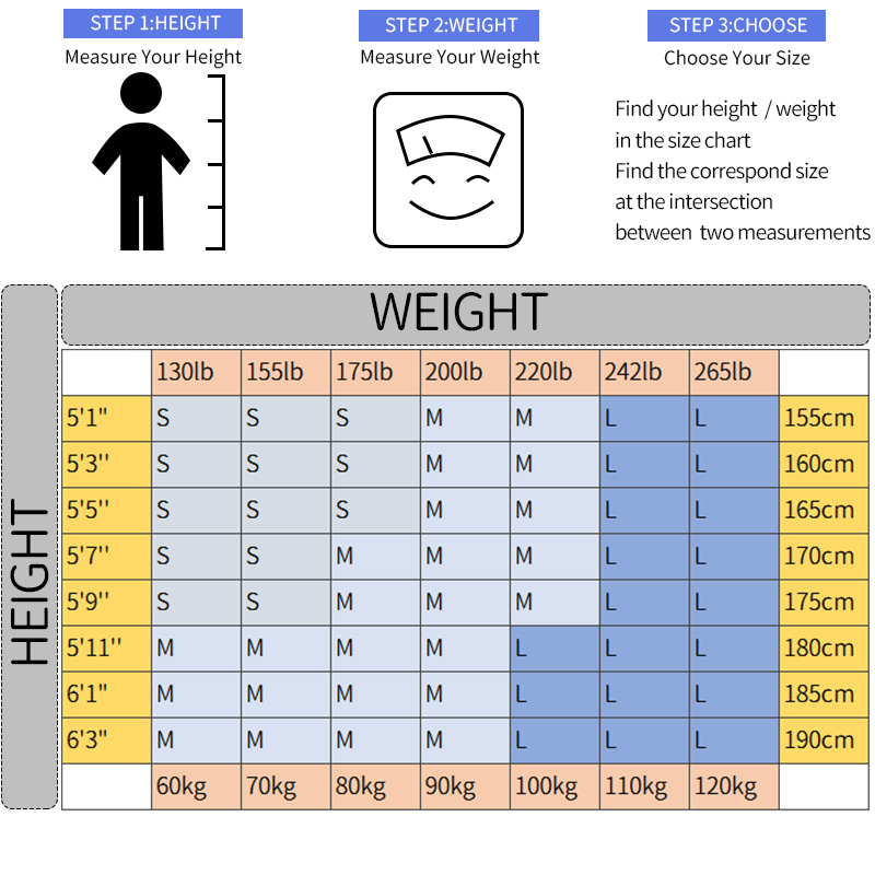 Men Shapewear Chest Compressio - Crossfit Weight Vest บทวิจารณ์และราคา