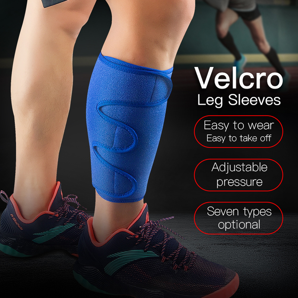BraceTop 1PC Sport Shin Guard  - Shin Guard Crossfit บทวิจารณ์และราคา
