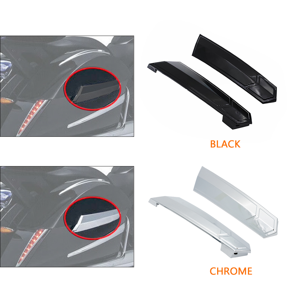 Motorcycle Saddlebag Hinges Ca - Crossfit Victory บทวิจารณ์และราคา