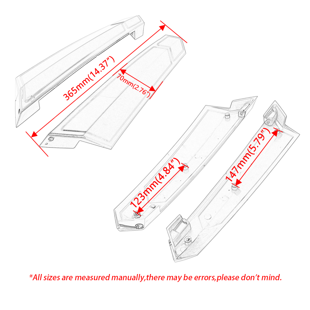 Motorcycle Saddlebag Hinges Ca - Crossfit Victory บทวิจารณ์และราคา