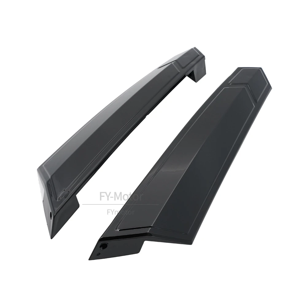 Motorcycle Saddlebag Hinges Ca - Crossfit Victory บทวิจารณ์และราคา