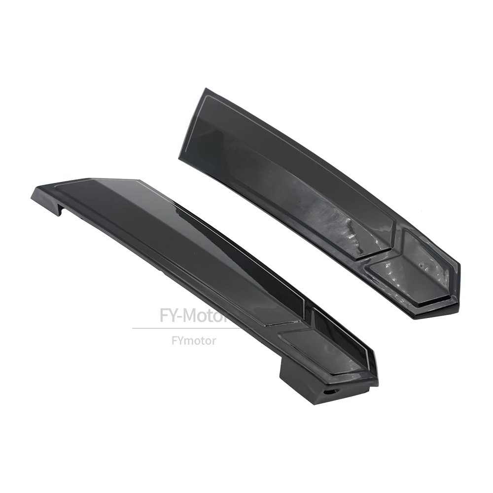 Motorcycle Saddlebag Hinges Ca - Crossfit Victory บทวิจารณ์และราคา