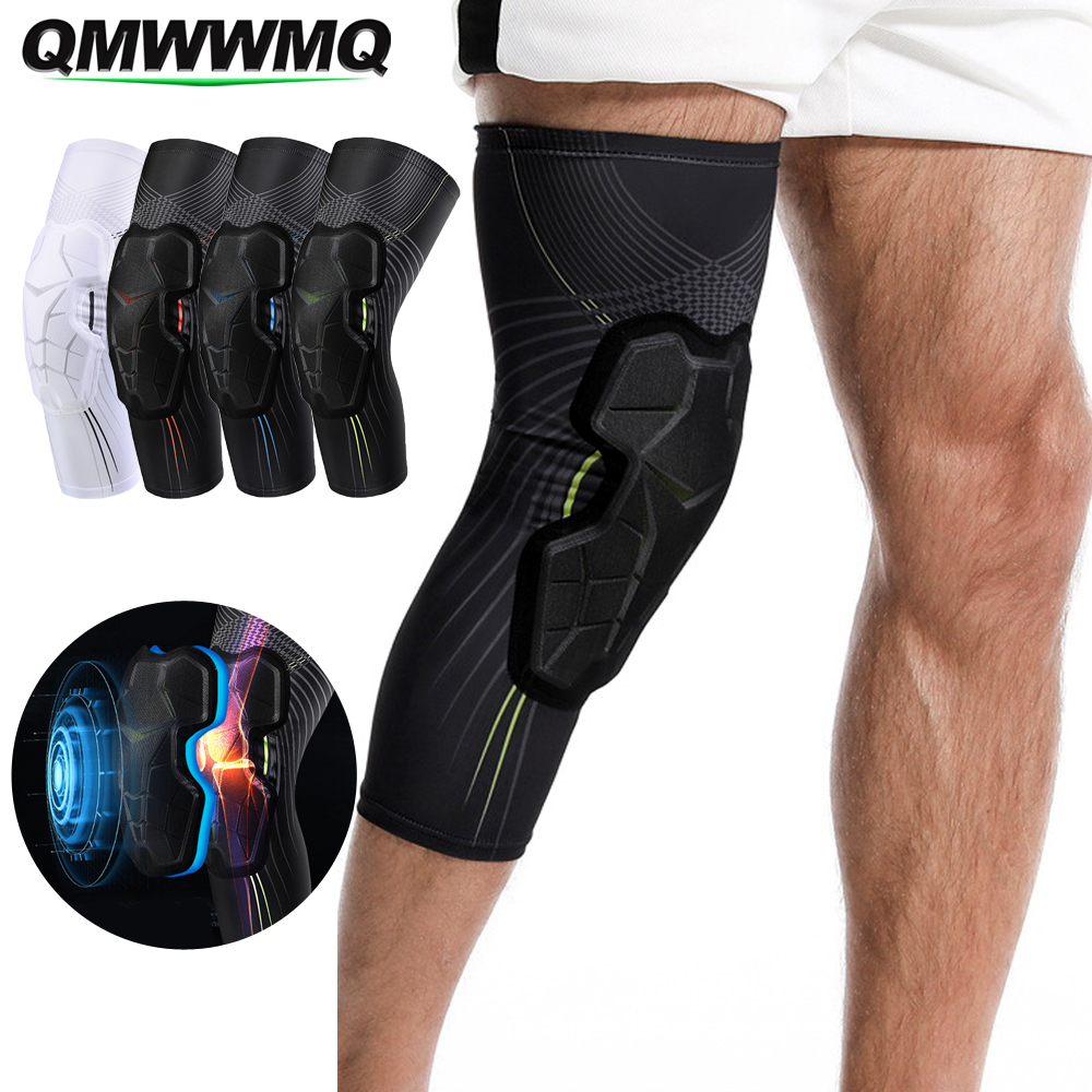 1Pcs/2Pcs Protectives Strike K - Shin Guard Crossfit บทวิจารณ์และราคา