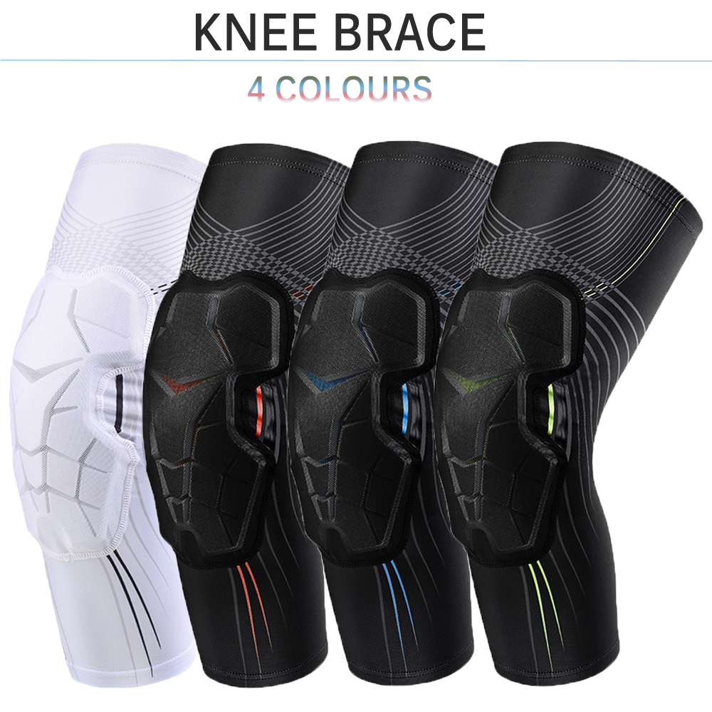 1Pcs/2Pcs Protectives Strike K - Shin Guard Crossfit บทวิจารณ์และราคา