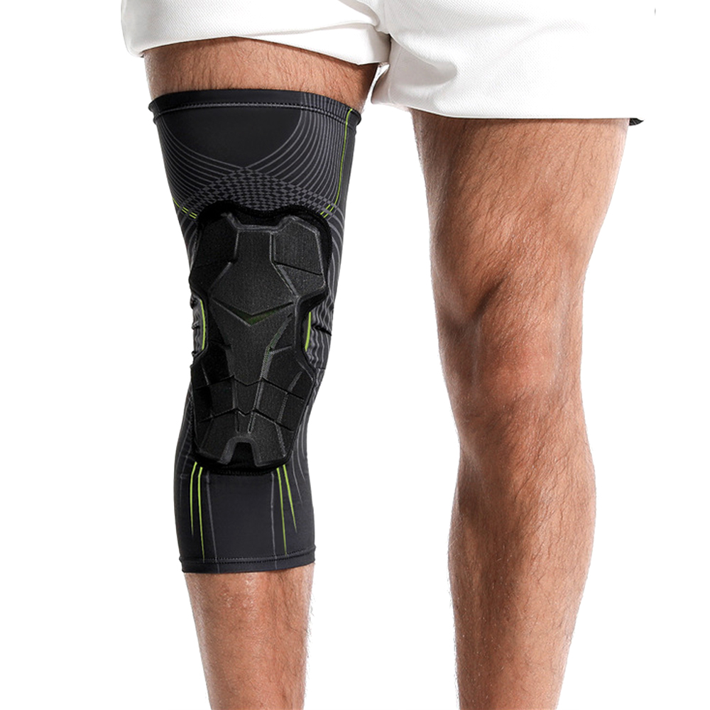 1Pcs/2Pcs Protectives Strike K - Shin Guard Crossfit บทวิจารณ์และราคา