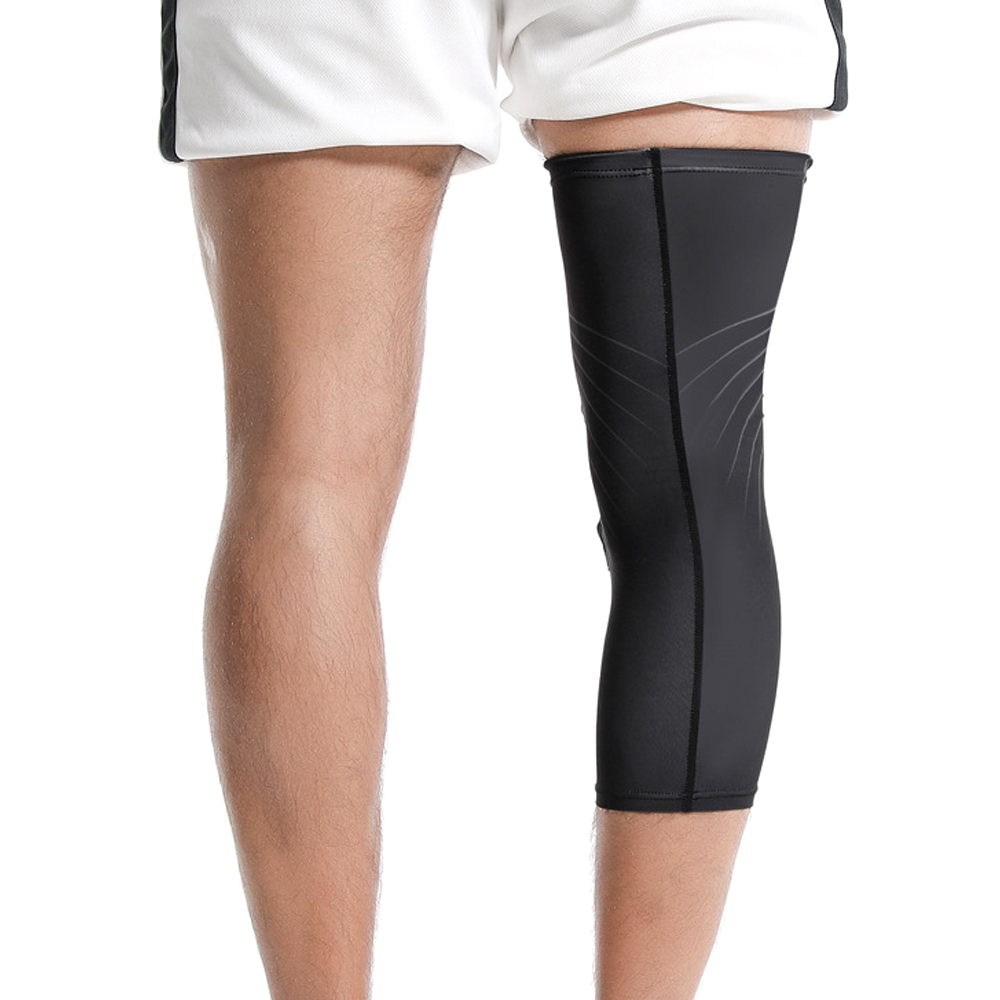 1Pcs/2Pcs Protectives Strike K - Shin Guard Crossfit บทวิจารณ์และราคา