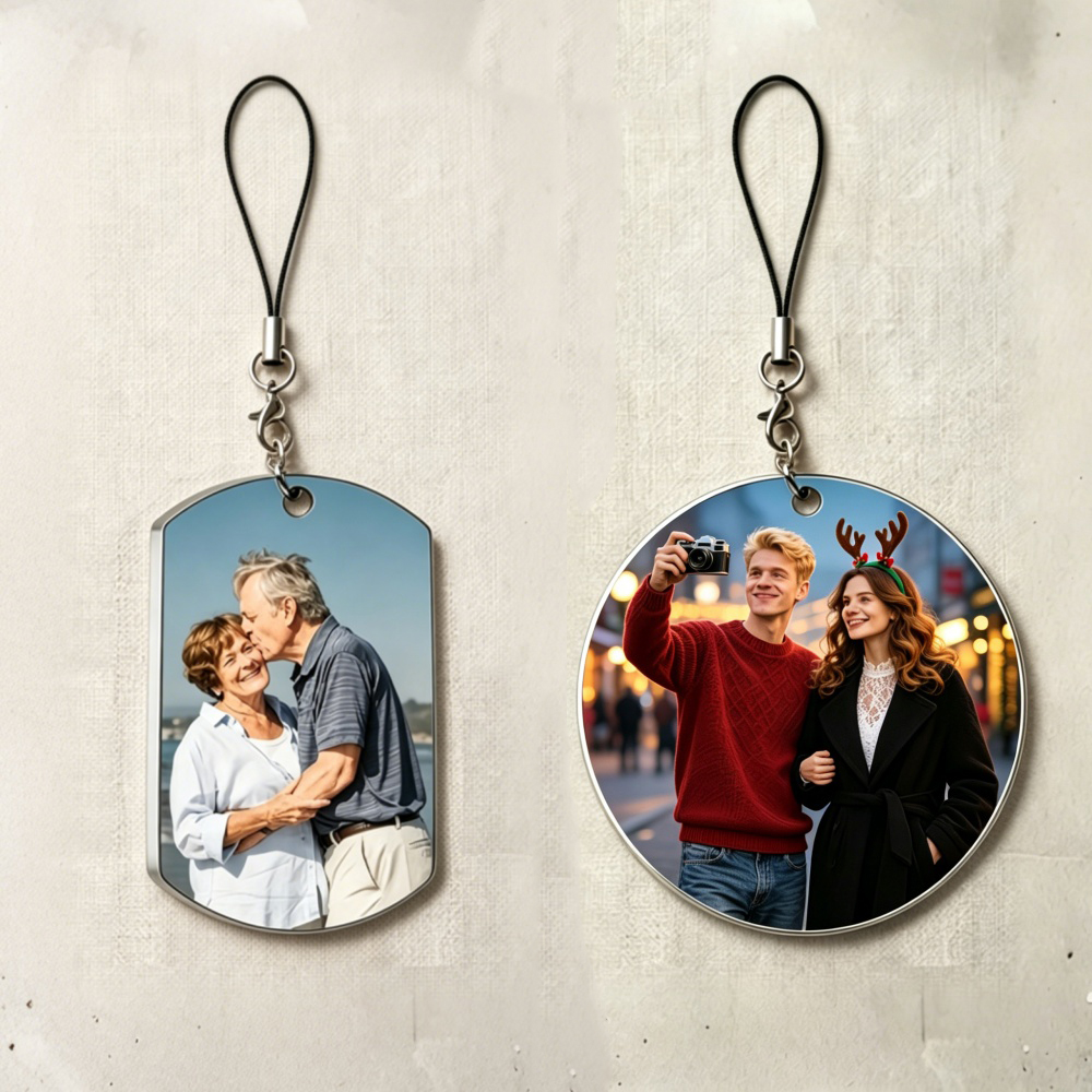 Personalized Acrylic Customize - Crossfit Gym บทวิจารณ์และราคา