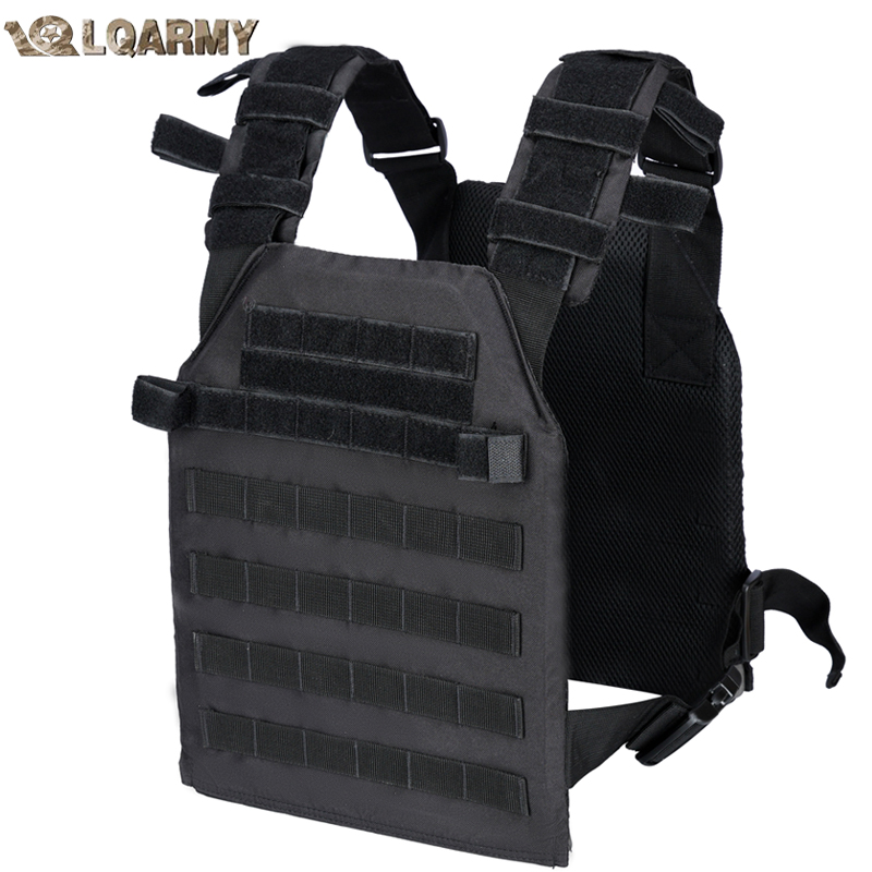 LQARMY Weighted Vest for Men a - Crossfit Weight Vest บทวิจารณ์และราคา
