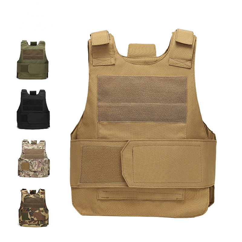 Quick off and quick release ou - Crossfit Weight Vest บทวิจารณ์และราคา