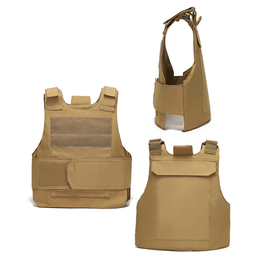 Quick off and quick release ou - Crossfit Weight Vest บทวิจารณ์และราคา