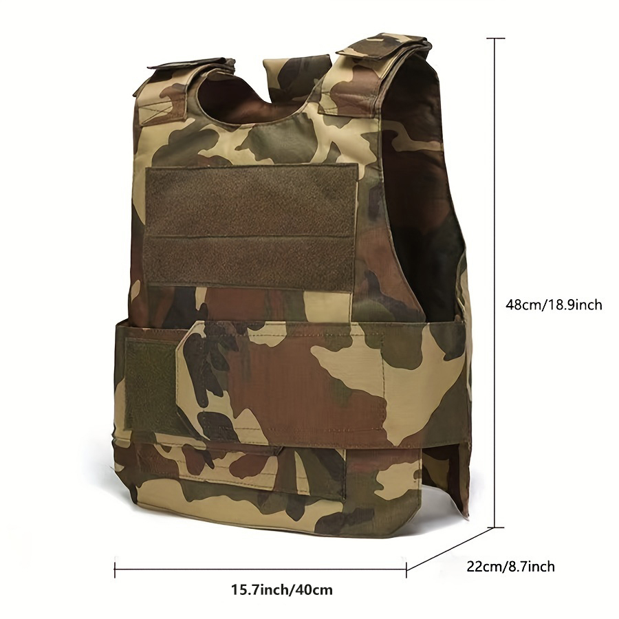 Quick off and quick release ou - Crossfit Weight Vest บทวิจารณ์และราคา