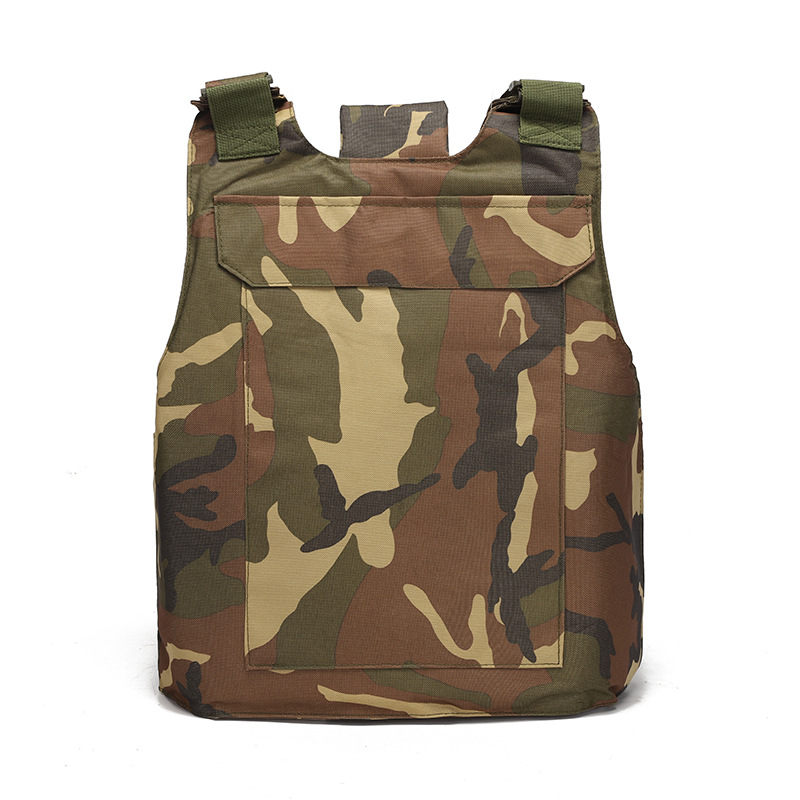 Quick off and quick release ou - Crossfit Weight Vest บทวิจารณ์และราคา