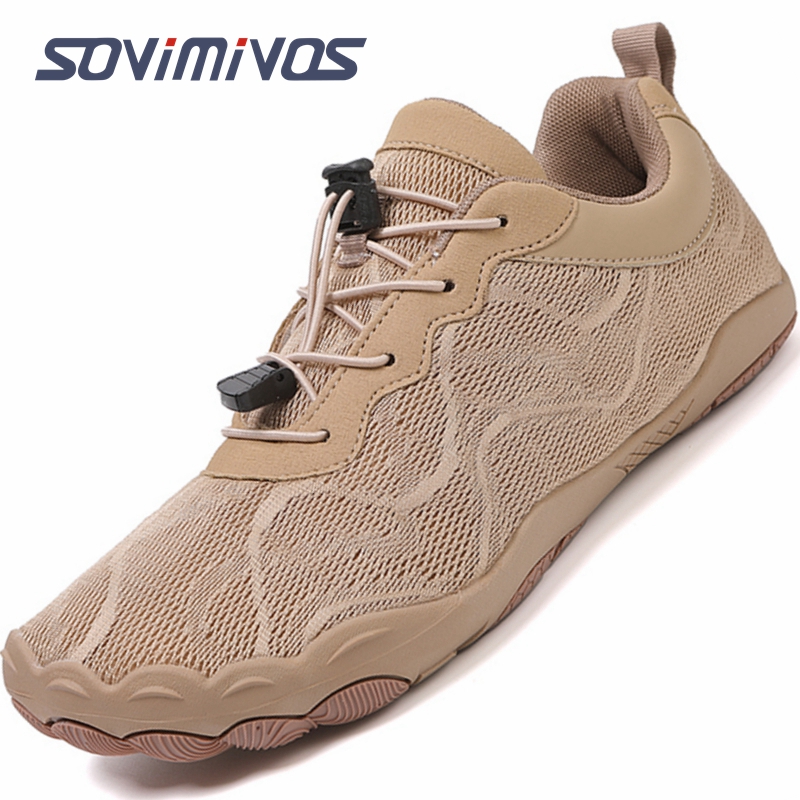Womens Mens Barefoot Shoes Min - Crossfit Training บทวิจารณ์และราคา