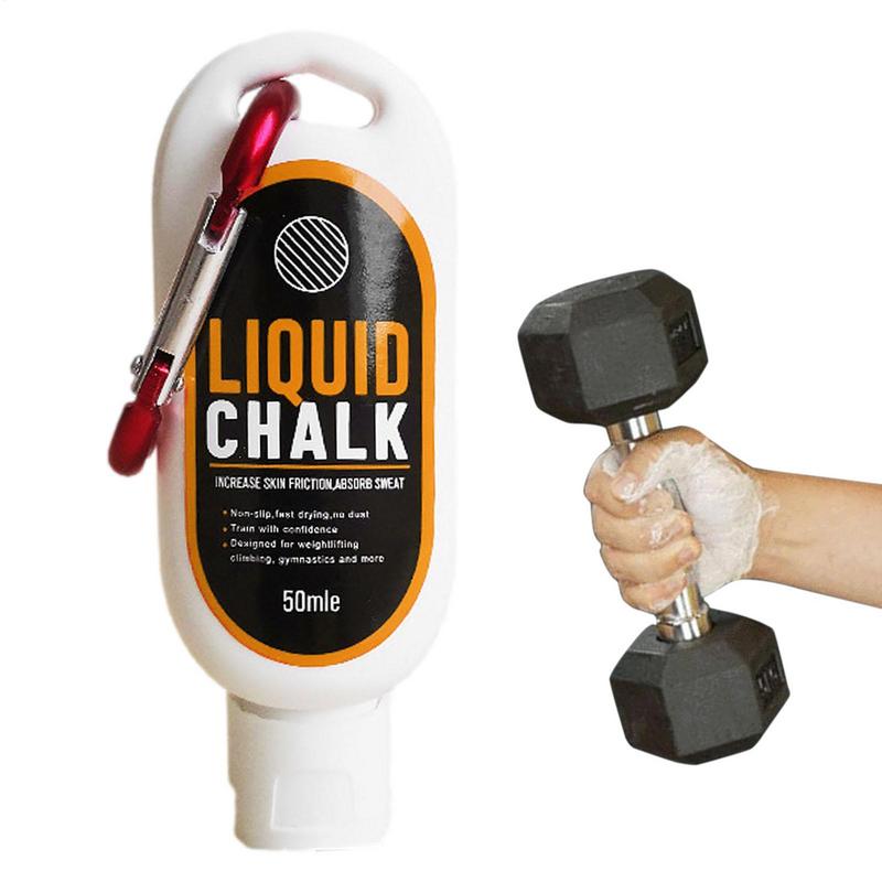 Sports Liquid Magnesium Powder - Crossfit Equipment บทวิจารณ์และราคา