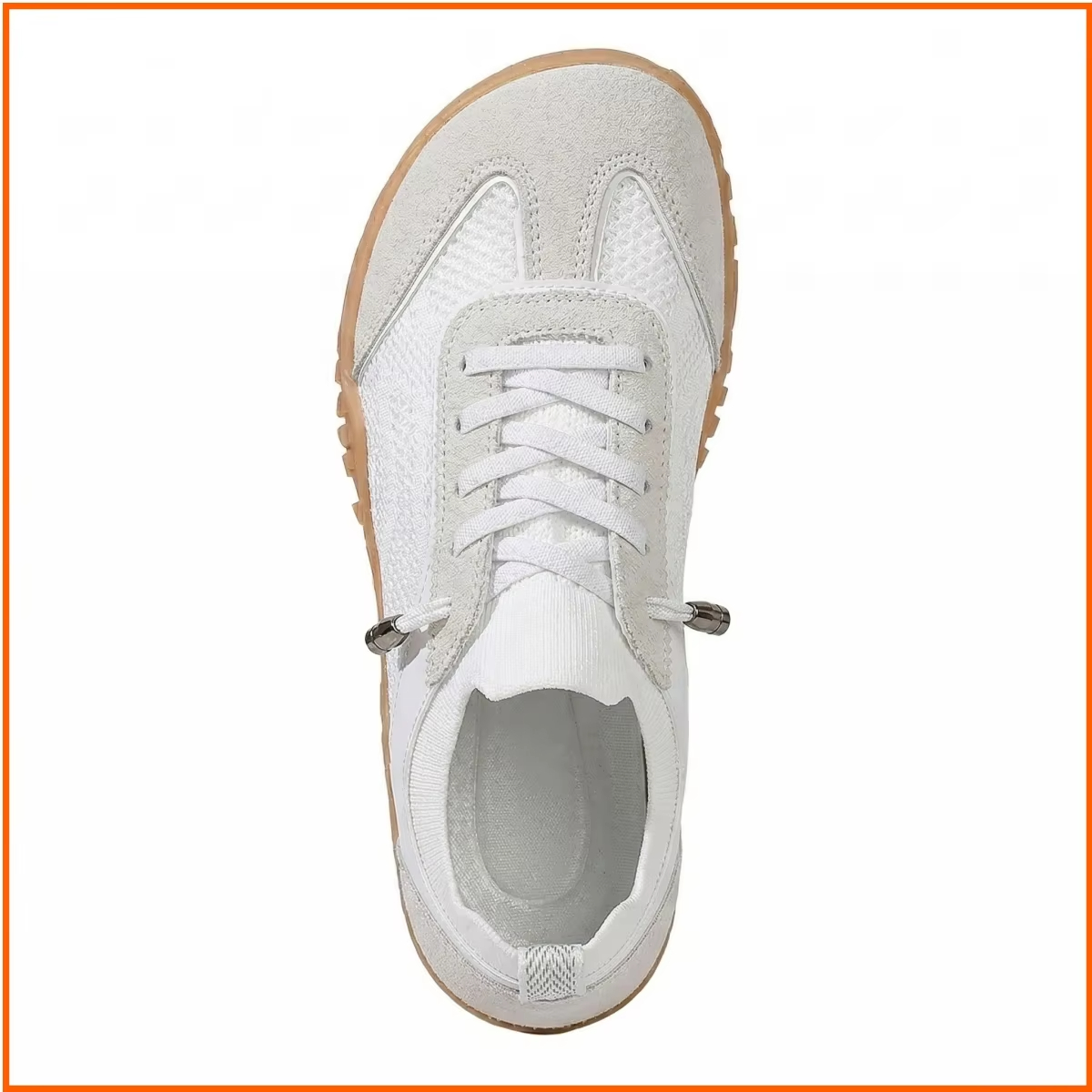 FANCYLEE Women Barefoot Shoes  - Crossfit Gym บทวิจารณ์และราคา