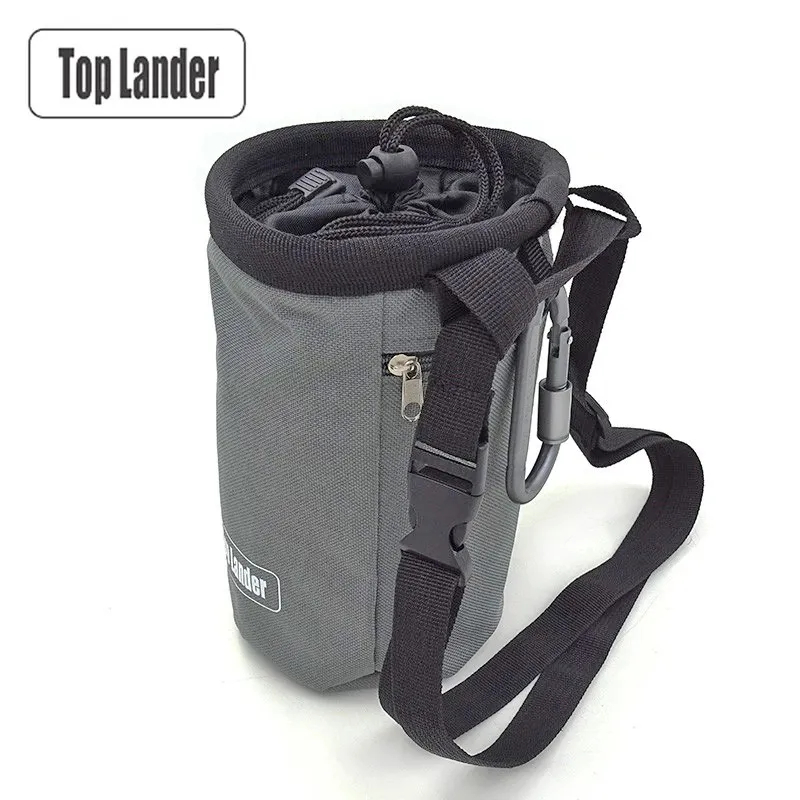 Magnesia Sack Rock Climbing Ch - Crossfit Gym บทวิจารณ์และราคา