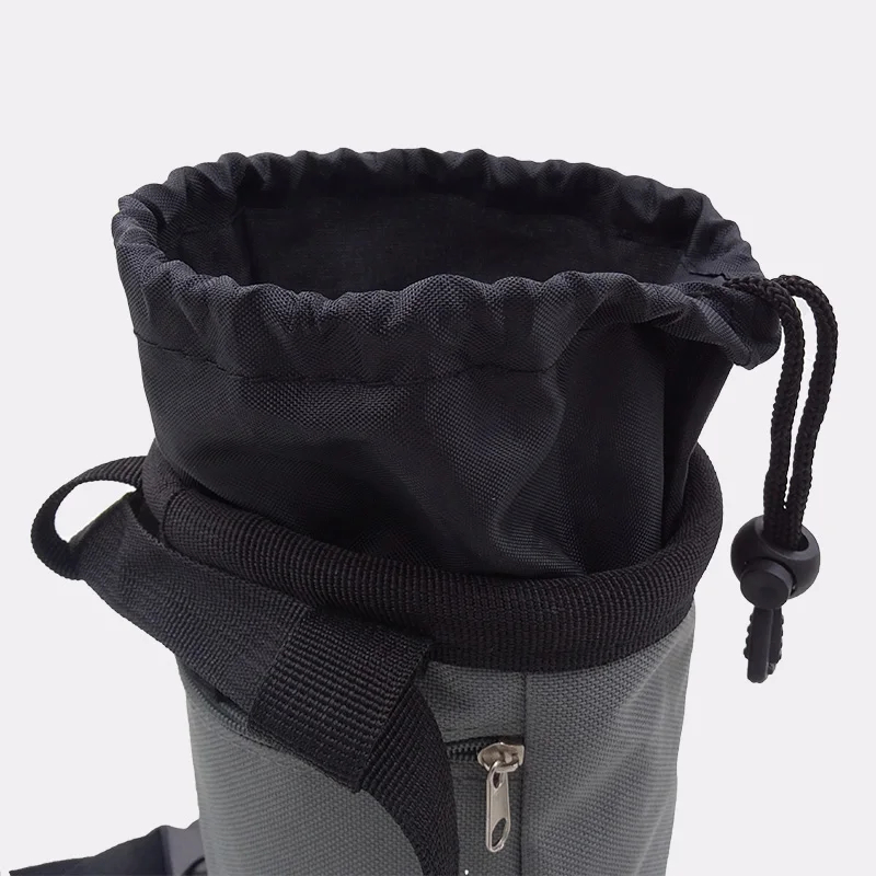 Magnesia Sack Rock Climbing Ch - Crossfit Gym บทวิจารณ์และราคา