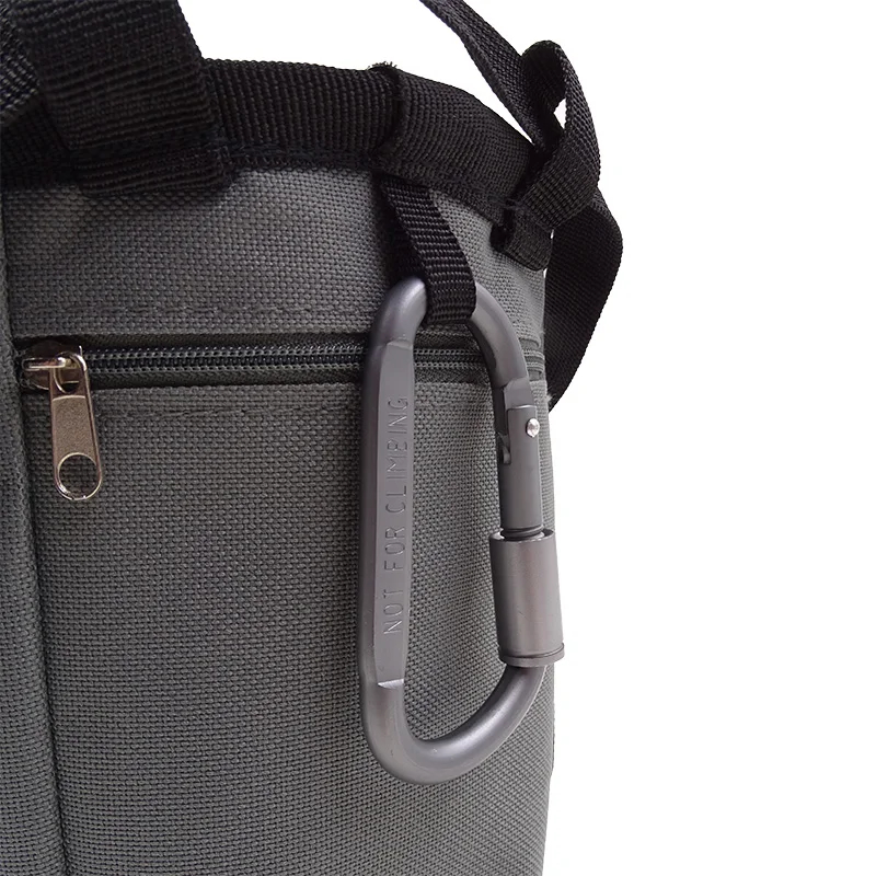 Magnesia Sack Rock Climbing Ch - Crossfit Gym บทวิจารณ์และราคา