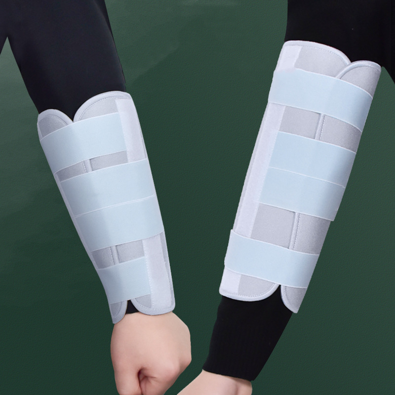 1pcs Unisex Forearm and Wrist  - Wrist Wrap Support บทวิจารณ์และราคา