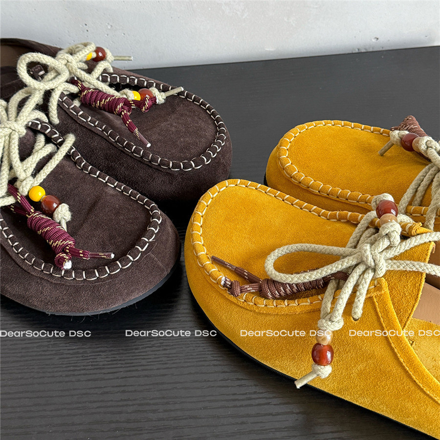 Closed Toe Flat Thick Sole Wom - Crossfit Outdoor บทวิจารณ์และราคา